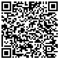 QR Code for bitcoin:bitcoin:bitcoin:bitcoin:bitcoin:bitcoin:dash:Xd7cbbKKqGVBsqBYNYJsRPsUWVaaHSwybY
