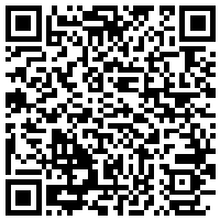 QR Code for bitcoin:bitcoin:bitcoin:bitcoin:bitcoin:bitcoin:dash:Xd7dEG9Jce4TRXR5GoLomnvjb7x2xe3uuj