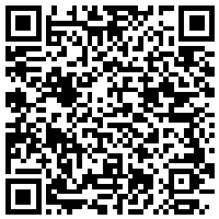 QR Code for bitcoin:bitcoin:bitcoin:bitcoin:bitcoin:bitcoin:dash:Xd7dUyFDpd5uAYd4pkF2WvtQwWM8faabMC