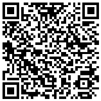 QR Code for bitcoin:bitcoin:bitcoin:bitcoin:bitcoin:bitcoin:dash:Xd7f2phqvHmW9JifuVi2JViNB2sA6FRCTd