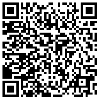 QR Code for bitcoin:bitcoin:bitcoin:bitcoin:bitcoin:bitcoin:dash:Xd7f3cboyXNLe7E8mZD5R4Sc9SWmzHmer3