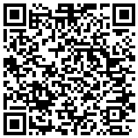 QR Code for bitcoin:bitcoin:bitcoin:bitcoin:bitcoin:bitcoin:dash:Xd7fZRsUPbWc6SWZKPbfxunwkDHDyR6EsQ
