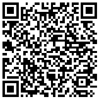 QR Code for bitcoin:bitcoin:bitcoin:bitcoin:bitcoin:bitcoin:dash:Xd7faRmfnjMjDQrmakCWSXP217s1JrkTQC