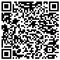 QR Code for bitcoin:bitcoin:bitcoin:bitcoin:bitcoin:bitcoin:dash:Xd7fdiAzabfRy7T6aLbWR48wc8RskcUXgv