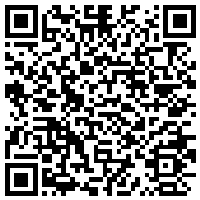 QR Code for bitcoin:bitcoin:bitcoin:bitcoin:bitcoin:bitcoin:dash:Xd7fmEs1LWgj8RG6Y9URSpd7KeyMKF55hG