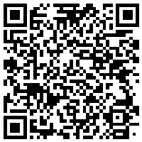 QR Code for bitcoin:bitcoin:bitcoin:bitcoin:bitcoin:bitcoin:dash:Xd7hfmVu4ffaLT3kKGJS6DoNgTTZTUUUe4