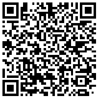 QR Code for bitcoin:bitcoin:bitcoin:bitcoin:bitcoin:bitcoin:dash:Xd7hsbDoMDxMGmCompvF2Ptep4nbp8ZBR1