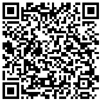 QR Code for bitcoin:bitcoin:bitcoin:bitcoin:bitcoin:bitcoin:dash:Xd7iB2ebZrZW55BQRHyHpwR2554UEhhUTD