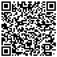 QR Code for bitcoin:bitcoin:bitcoin:bitcoin:bitcoin:bitcoin:dash:Xd7iFundvtGGKQD7oYYVgFxtS4pByARBRH