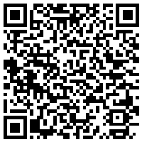 QR Code for bitcoin:bitcoin:bitcoin:bitcoin:bitcoin:bitcoin:dash:Xd7jP88PtdXZ8tBZCZM89mEbARMh85ciRB