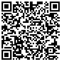 QR Code for bitcoin:bitcoin:bitcoin:bitcoin:bitcoin:bitcoin:dash:Xd7jUnWuw5vmrkWkY4SFJ9e5KHeFJ3kYtP