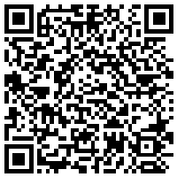 QR Code for bitcoin:bitcoin:bitcoin:bitcoin:bitcoin:bitcoin:dash:Xd7k35ecByQmPpo9qKVQff6DFV3uRVsXeV