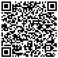 QR Code for bitcoin:bitcoin:bitcoin:bitcoin:bitcoin:bitcoin:dash:Xd7kDBR8JFN3EsftmGhxWUmK2udxY2qjG4