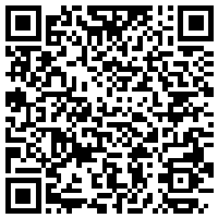 QR Code for bitcoin:bitcoin:bitcoin:bitcoin:bitcoin:bitcoin:dash:Xd7mNXM4DAQHj4YkwDX6bEJZfWFfe1jvbW
