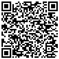 QR Code for bitcoin:bitcoin:bitcoin:bitcoin:bitcoin:bitcoin:dash:Xd7mersMfe3pds7dGdrC6MBHcB1oPg2fSE