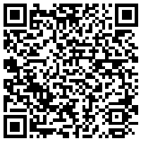 QR Code for bitcoin:bitcoin:bitcoin:bitcoin:bitcoin:bitcoin:dash:Xd7nNtXXbAE8gfDudGAtP1yynf31J6AzCS