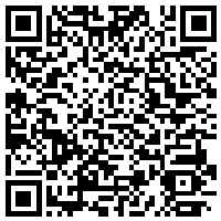 QR Code for bitcoin:bitcoin:bitcoin:bitcoin:bitcoin:bitcoin:dash:Xd7nXhgrwCXjwp82v4Js265pQzuo23Rcri