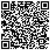 QR Code for bitcoin:bitcoin:bitcoin:bitcoin:bitcoin:bitcoin:dash:Xd7oq5R3ssh66f8Gaxs66nUtFkuGvtdbL3
