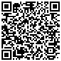 QR Code for bitcoin:bitcoin:bitcoin:bitcoin:bitcoin:bitcoin:dash:Xd7ouNibcdQL1niHYGerPd4WjBX5mYDuWb