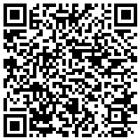 QR Code for bitcoin:bitcoin:bitcoin:bitcoin:bitcoin:bitcoin:dash:Xd7rhWaLFN1PiZvr9i9UEZUB6fBU66PbM6