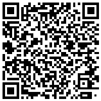 QR Code for bitcoin:bitcoin:bitcoin:bitcoin:bitcoin:bitcoin:dash:Xd7sC11AHAgHMuLsntyw7d9AhPbF4qTHaU