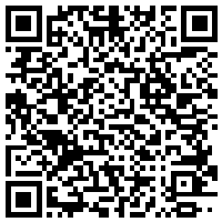 QR Code for bitcoin:bitcoin:bitcoin:bitcoin:bitcoin:bitcoin:dash:Xd7sJbsJ2jdNLEkS18tjkcTgF4pTcpFAt1