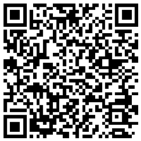 QR Code for bitcoin:bitcoin:bitcoin:bitcoin:bitcoin:bitcoin:dash:Xd7tDVQWVM8z9jMzHKPjty4LbdFKsHs6ww