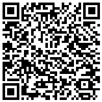 QR Code for bitcoin:bitcoin:bitcoin:bitcoin:bitcoin:bitcoin:dash:Xd7u8s9yoP93ohehqewG6PiPdKHasjicHP