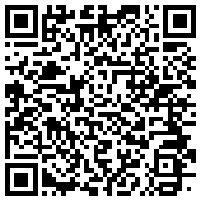 QR Code for bitcoin:bitcoin:bitcoin:bitcoin:bitcoin:bitcoin:dash:Xd7uru5M2FksFGVQiARH49fDFgQbNUGwvt