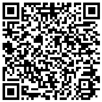 QR Code for bitcoin:bitcoin:bitcoin:bitcoin:bitcoin:bitcoin:dash:Xd7vVd7DTfhVRQMgEp3opuy7DQAaDoHWgp
