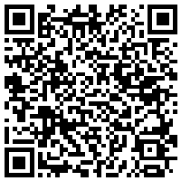 QR Code for bitcoin:bitcoin:bitcoin:bitcoin:bitcoin:bitcoin:dash:Xd7xGJu72W9ZWLEset1FqaCcU6PtzJQPAK