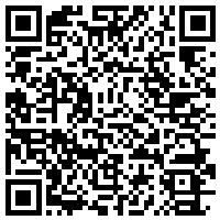 QR Code for bitcoin:bitcoin:bitcoin:bitcoin:bitcoin:bitcoin:dash:Xd7xesfgKJjNBxt9TwYr4FaRgNqmvUwMSi