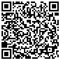 QR Code for bitcoin:bitcoin:bitcoin:bitcoin:bitcoin:bitcoin:dash:Xd7yLKT6asLyUj4DtMXCmUsSAScnTY4xzc