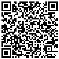 QR Code for bitcoin:bitcoin:bitcoin:bitcoin:bitcoin:bitcoin:dash:Xd82UcBtwT4WhA3AX1HsWf7hC1ZmVb17Pi