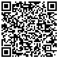QR Code for bitcoin:bitcoin:bitcoin:bitcoin:bitcoin:bitcoin:dash:Xd82WybeZ71DpRPYPPL6F3svRRH5iXSpQH