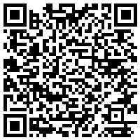 QR Code for bitcoin:bitcoin:bitcoin:bitcoin:bitcoin:bitcoin:dash:Xd83ULLommGxpSBfjcJL17BhnyBaFwpVMV