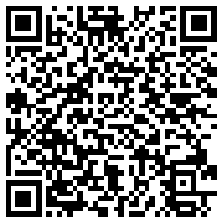 QR Code for bitcoin:bitcoin:bitcoin:bitcoin:bitcoin:bitcoin:dash:Xd83s3oiLdJ8iyiMEFeD2MSnAGEHxJhVtW