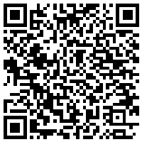 QR Code for bitcoin:bitcoin:bitcoin:bitcoin:bitcoin:bitcoin:dash:Xd84ZF4RrCdCy6Q4uvroxWJXpgxHj88PcV