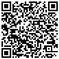 QR Code for bitcoin:bitcoin:bitcoin:bitcoin:bitcoin:bitcoin:dash:Xd84y2X2J3YYvJGeCbe8fPzrWZwMDRBS1h