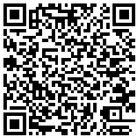 QR Code for bitcoin:bitcoin:bitcoin:bitcoin:bitcoin:bitcoin:dash:Xd85hXEr74EHx8KAq3d2Cb2f1NzRDs3uoH
