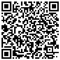 QR Code for bitcoin:bitcoin:bitcoin:bitcoin:bitcoin:bitcoin:dash:Xd88HHM13zwCF8to8Z5a5ENPxxtHE4LLfJ