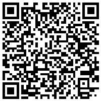 QR Code for bitcoin:bitcoin:bitcoin:bitcoin:bitcoin:bitcoin:dash:Xd88qBzMRBHnndpkHLnxaLGRACj6EC4TDM