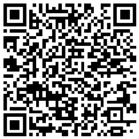 QR Code for bitcoin:bitcoin:bitcoin:bitcoin:bitcoin:bitcoin:dash:Xd89N5Q32fHwu81A4PMdDGgrp97dA8JXcQ