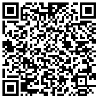 QR Code for bitcoin:bitcoin:bitcoin:bitcoin:bitcoin:bitcoin:dash:Xd89hcS4HpZHMFY6twx2fzo7Rp6BfvLRQL