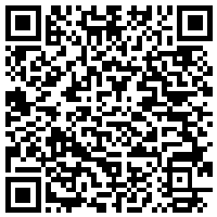 QR Code for bitcoin:bitcoin:bitcoin:bitcoin:bitcoin:bitcoin:dash:Xd89ui3CcKxvE5iHfDTYStRcXBSLJggbfm