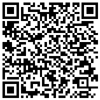QR Code for bitcoin:bitcoin:bitcoin:bitcoin:bitcoin:bitcoin:dash:Xd89xid63afHHaD4qrt9dRVTWDqQPdntjH