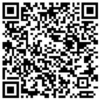 QR Code for bitcoin:bitcoin:bitcoin:bitcoin:bitcoin:bitcoin:dash:Xd8BWTPEVBjQgTQ84ECeiyVLQRcT3S68tR