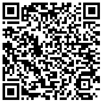 QR Code for bitcoin:bitcoin:bitcoin:bitcoin:bitcoin:bitcoin:dash:Xd8CH3mtfQnZrAD2ar3W57AxAasicrUMvm