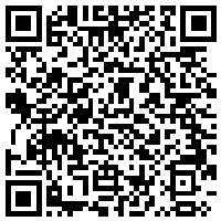 QR Code for bitcoin:bitcoin:bitcoin:bitcoin:bitcoin:bitcoin:dash:Xd8DDoRDkiWqifAAT8roZFkCDvneXrdsq7