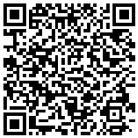 QR Code for bitcoin:bitcoin:bitcoin:bitcoin:bitcoin:bitcoin:dash:Xd8DGgU8wWSbHTyNb9ffGQQS6AuhBWKkLM